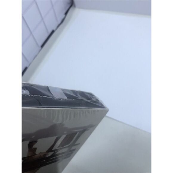 Forrest Gump - Vintage VHS 1995 - Movie Classic - Tom Hanks -  Paramount - Picture 10 of 10